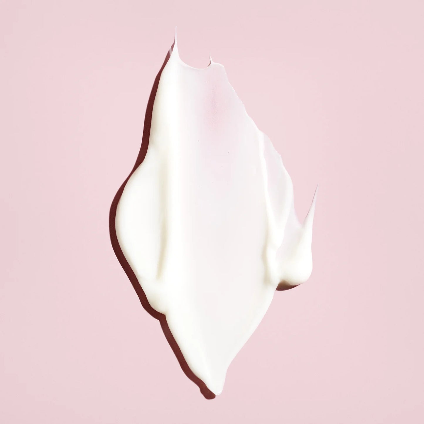 Oribe Conditioner for Beautiful Color