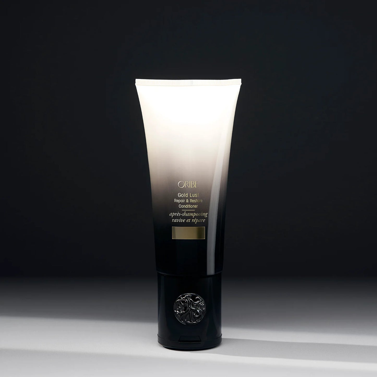 Oribe Gold Lust Repair & Restore Conditioner