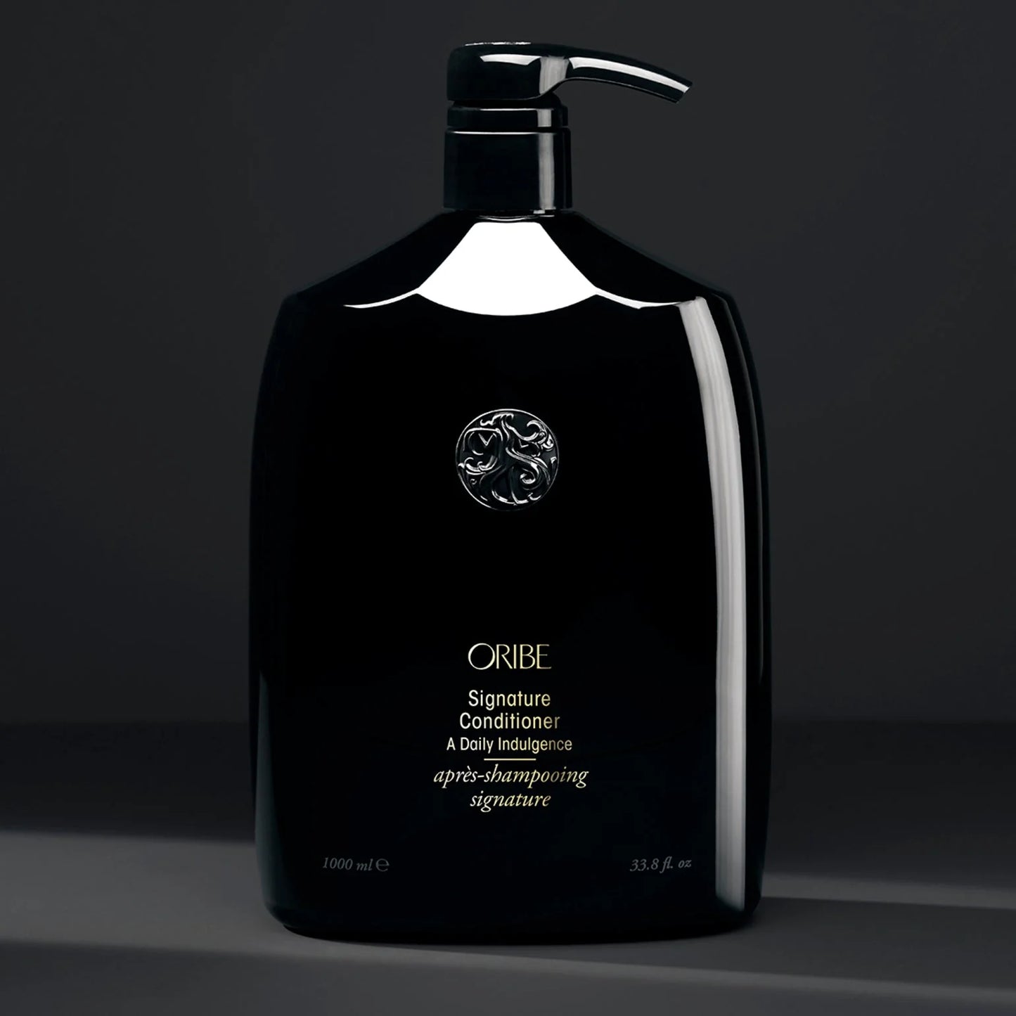 Oribe Signature Conditioner