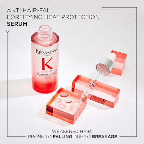 Kerastase Genesis Anti-Breakage Fortifying Serum