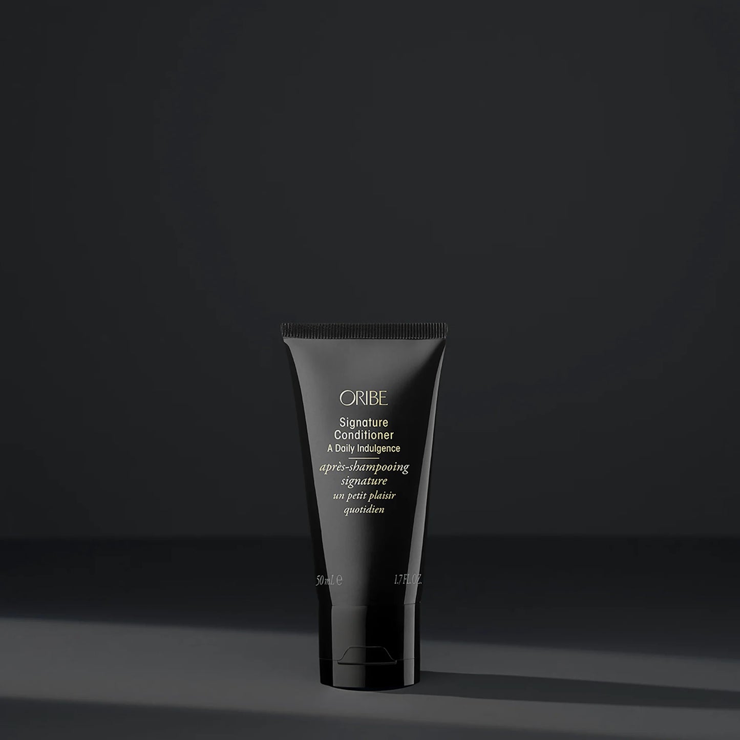 Oribe Signature Conditioner
