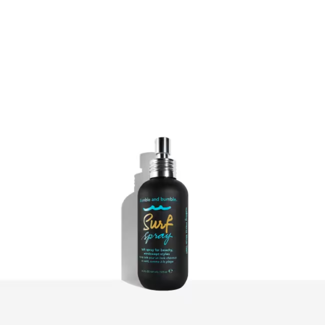 Bumble and bumble Surf Spray