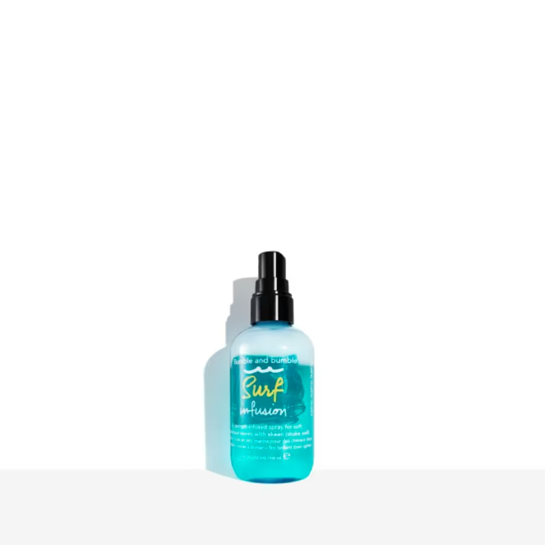 Bumble and bumble Surf Infusion