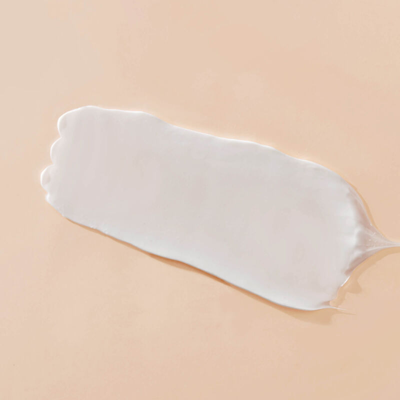 Living Proof Curl Conditioner