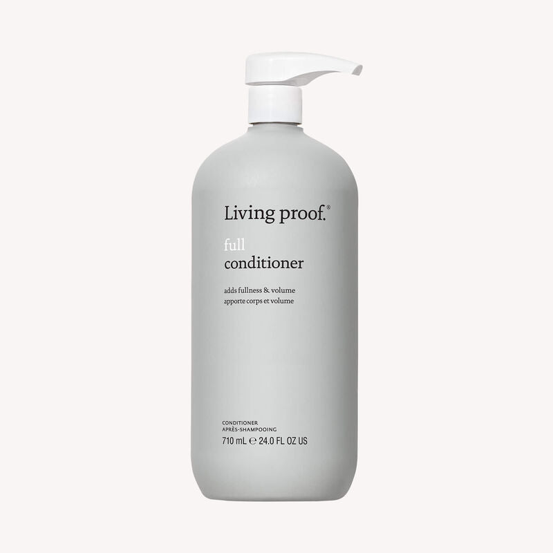 Living Proof Full Conditioner