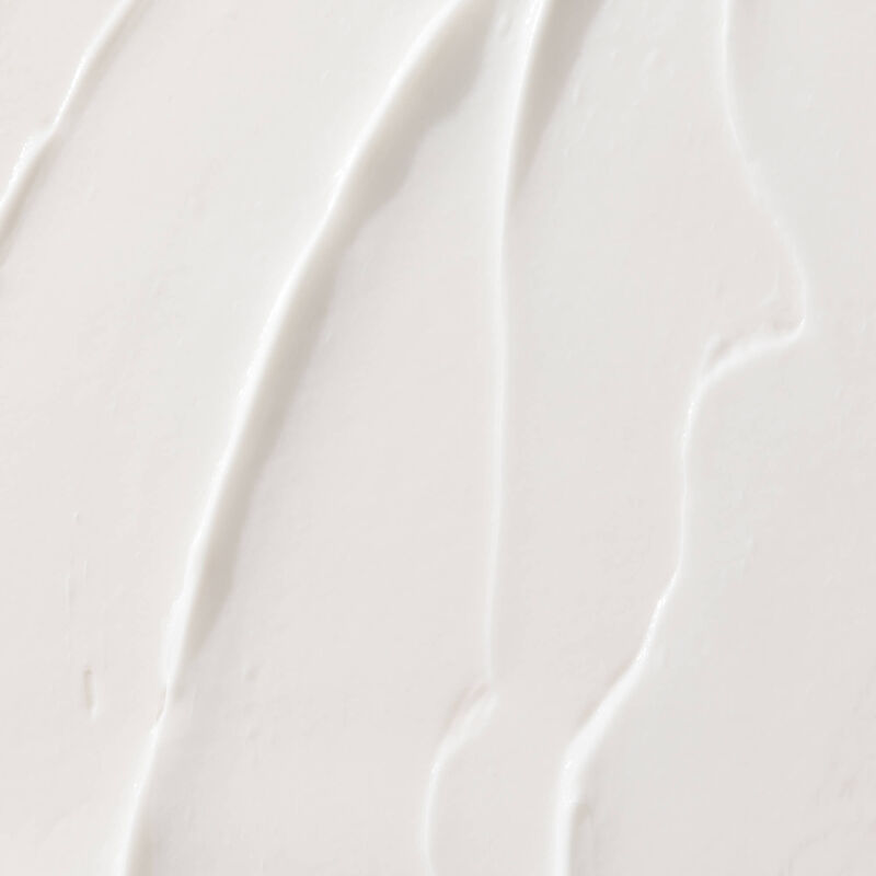 Living Proof No Frizz Conditioner