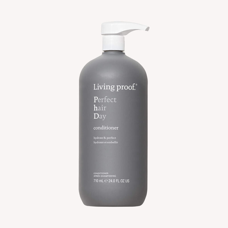 Living Proof Perfect Hair Day Conditioner