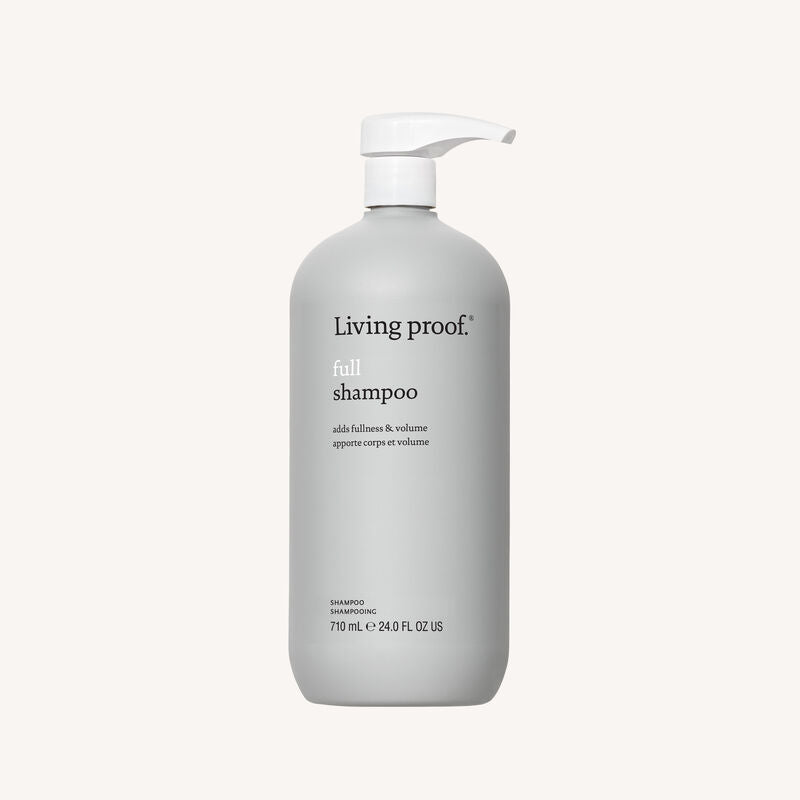Living Proof Full Shampoo