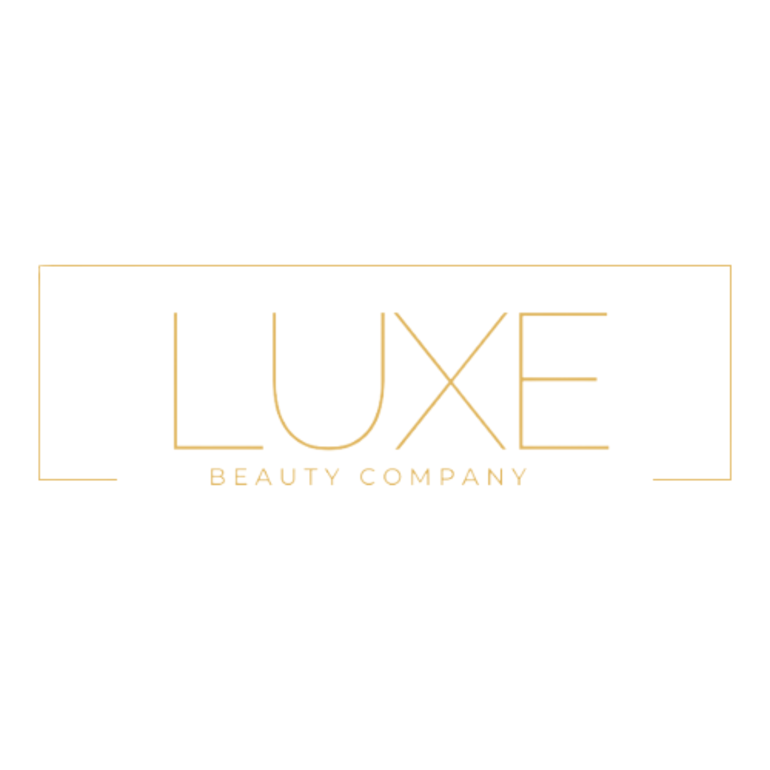 LUXE BEAUTY CO SASKATOON SK LUXURY HAIR CARE AND LIFESTYLE