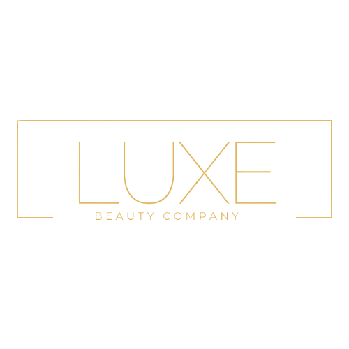 Luxe Beauty Company