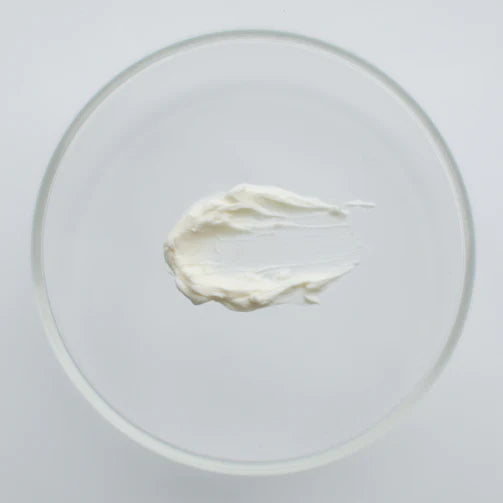 Stephen J Matte Paste