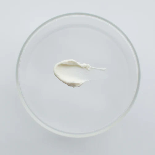 Stephen J - New Natural