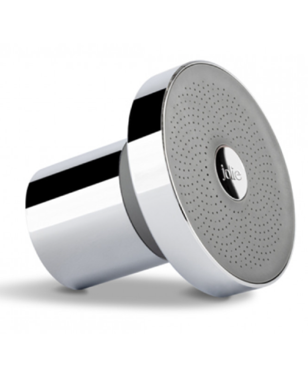 Jolie The Filtered Shower Head