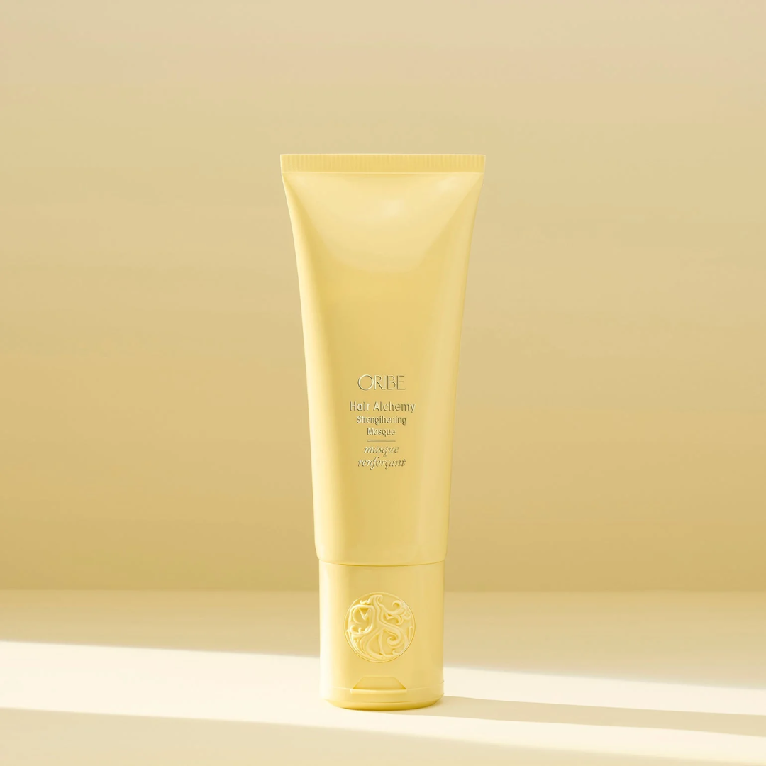 Oribe Hair Alchemy Strengthening Masque
