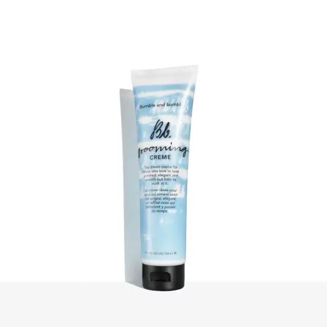 Bumble and bumble Style Grooming Cream