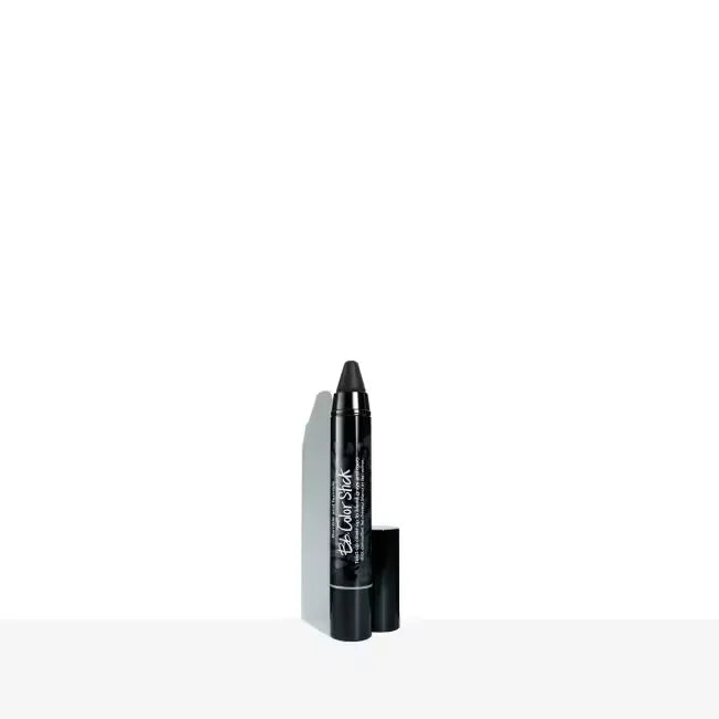 Bumble and bumble Bond-Building Repair Styling Cream