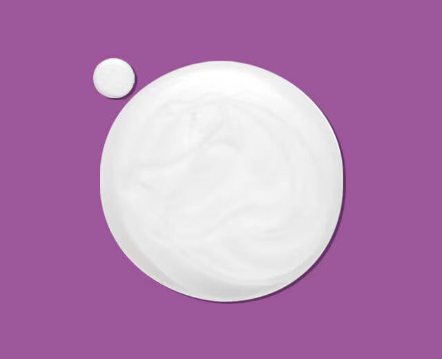 Bumble and bumble Curl Moisture Shampoo