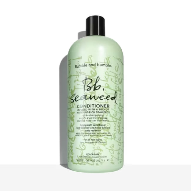 Bumble and bumble Seaweed Conditioner