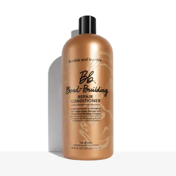 Bumble and bumble Bond-Building Repair Conditioner
