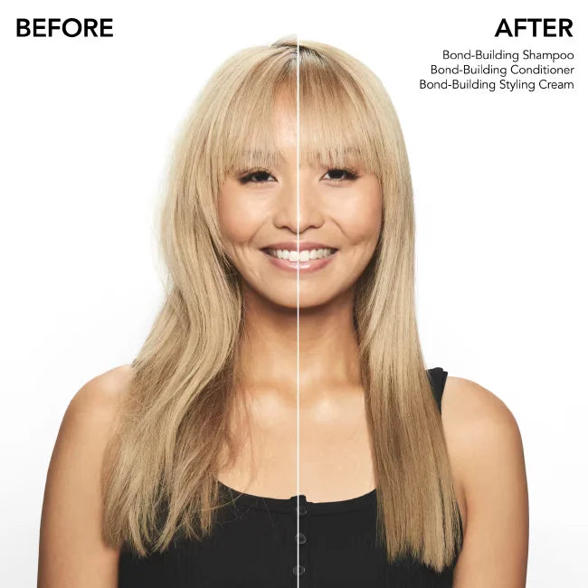 Bumble and bumble Bond-Building Repair Styling Cream