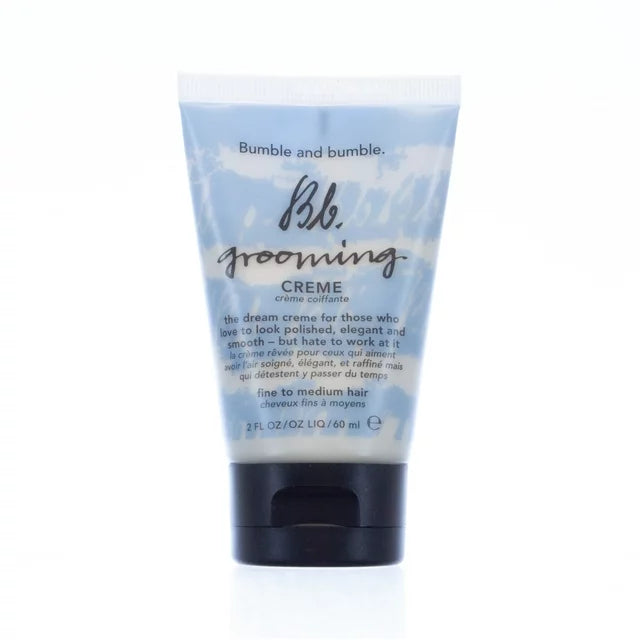 Bumble and bumble Style Grooming Cream