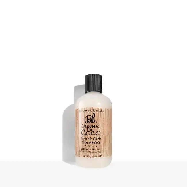 Bumble and bumble Creme De Coco Shampoo