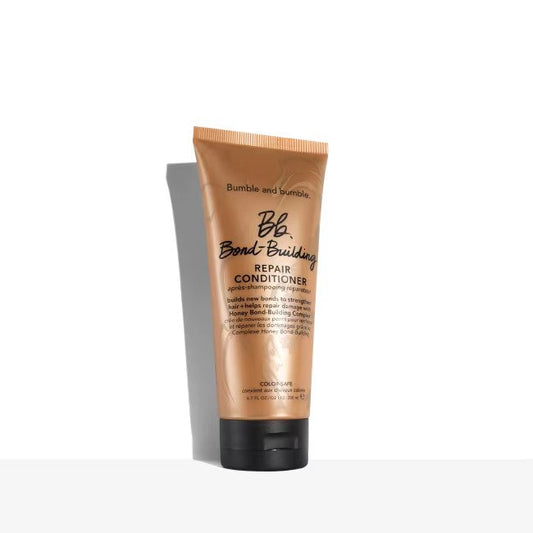 Bumble and bumble Bond-Building Repair Conditioner