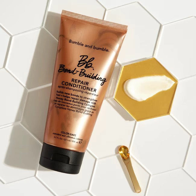 Bumble and bumble Bond-Building Repair Conditioner