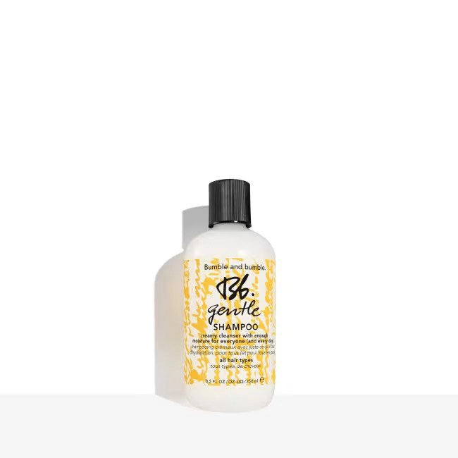 Bumble and bumble Gentle Shampoo