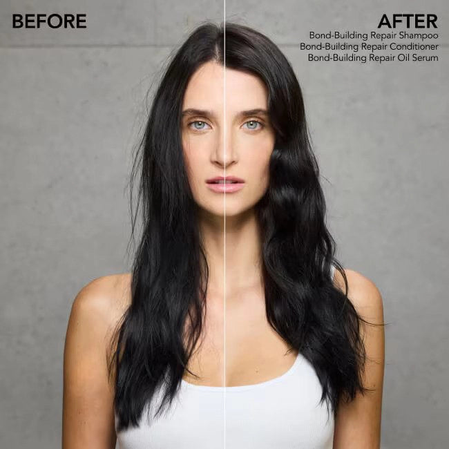 Bumble and bumble Bond-Building Repair Conditioner