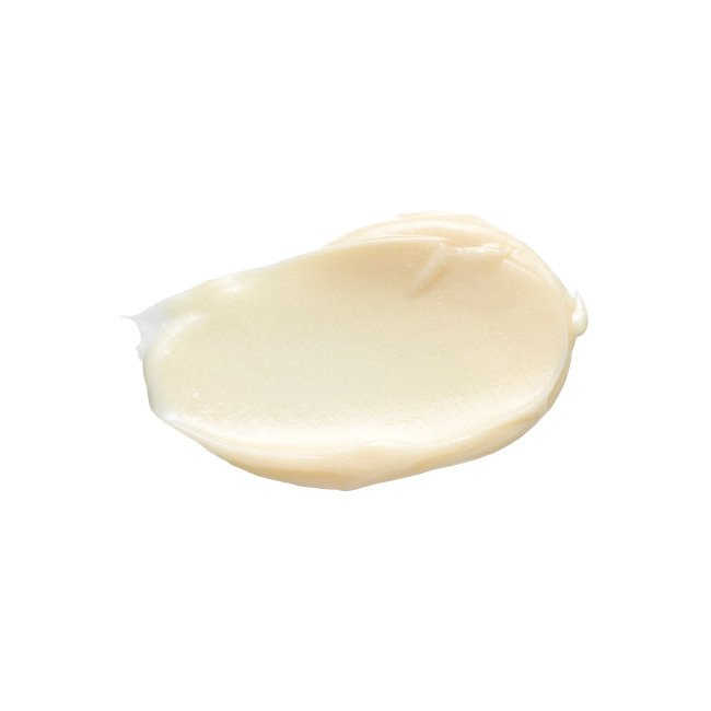 Bumble and bumble Bond-Building Repair Styling Cream