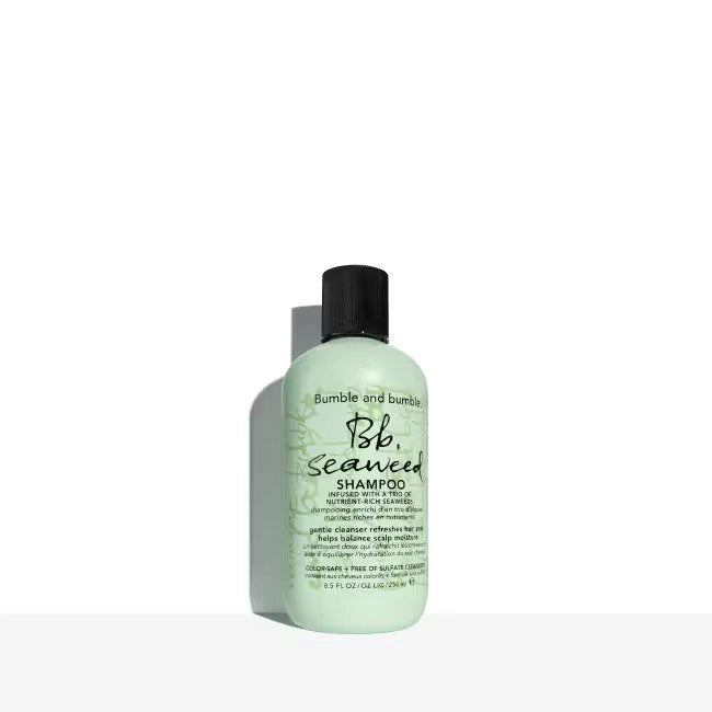 Bumble and bumble Seaweed Shampoo