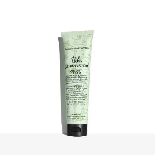Bumble and bumble Seaweed Air Dry Cream