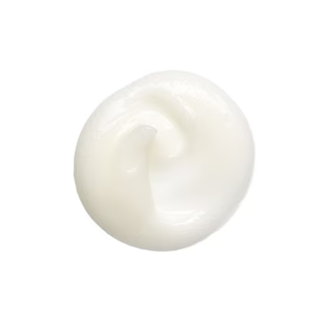 Bumble and bumble Creme De Coco Conditioner