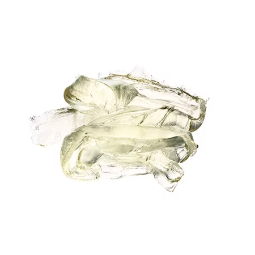 Bumble and bumble Sumogel