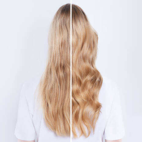 shu uemura gentle radiance deep cleanser