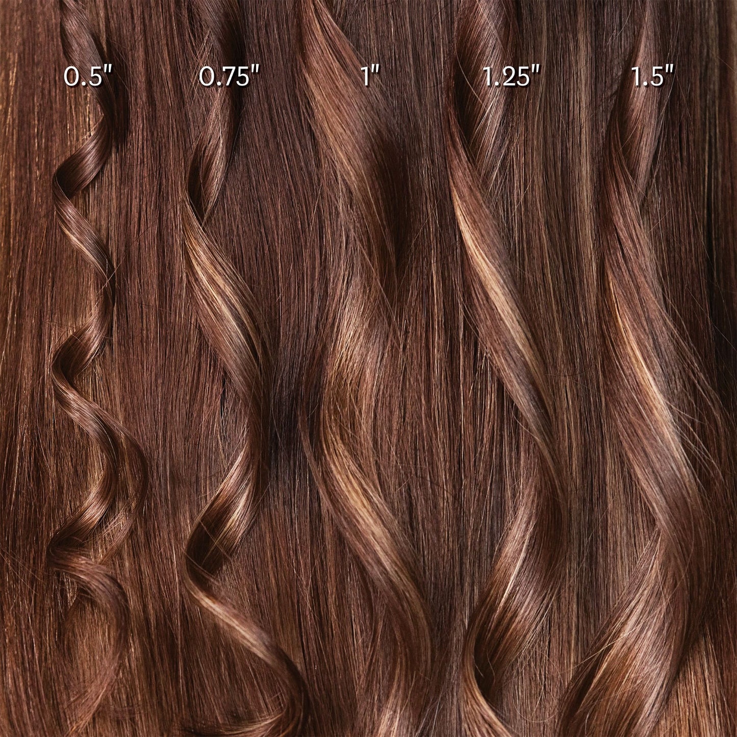 T3 Singlepass Curl 1.5"