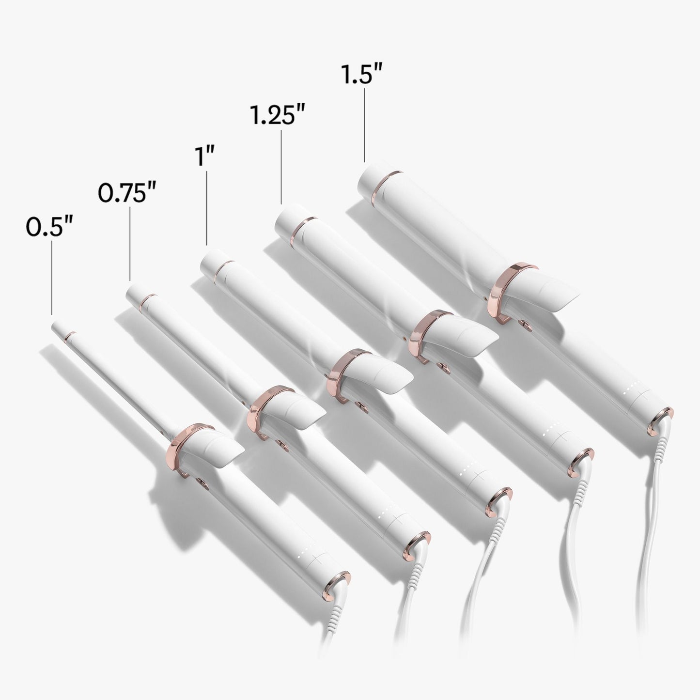 T3 Singlepass Curl 1.5"