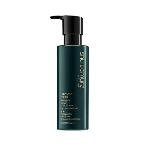 shu uemura ultimate reset conditioner
