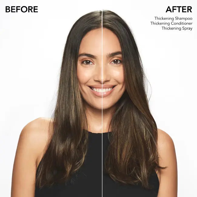 Bumble and bumble Volumizing Wonders
