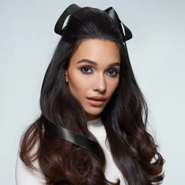 Bumble and bumble Volumizing Wonders