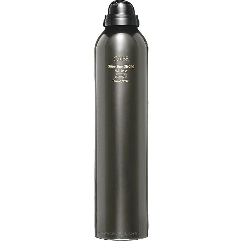 Oribe Superfine Strong Hair Spray