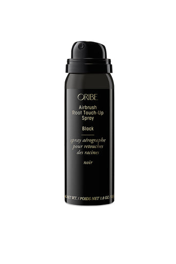 Oribe Airbrush Root Touch-Up Spray 75ml