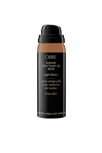 Oribe Airbrush Root Touch-Up Spray 75ml