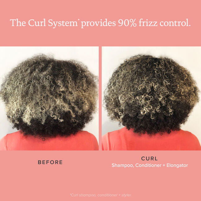 Living Proof Curl Elongator