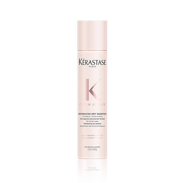 Kerastase Fresh Affair Dry Shampoo