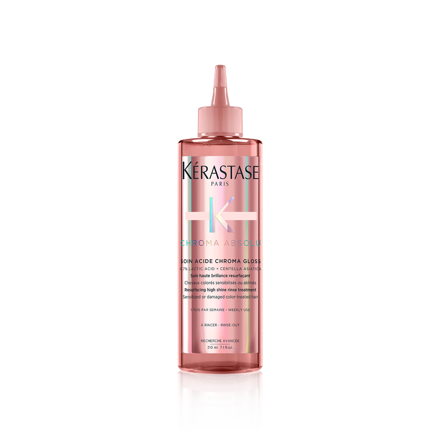 Kerastase Chroma Absolu Soin Acide Chroma Gloss