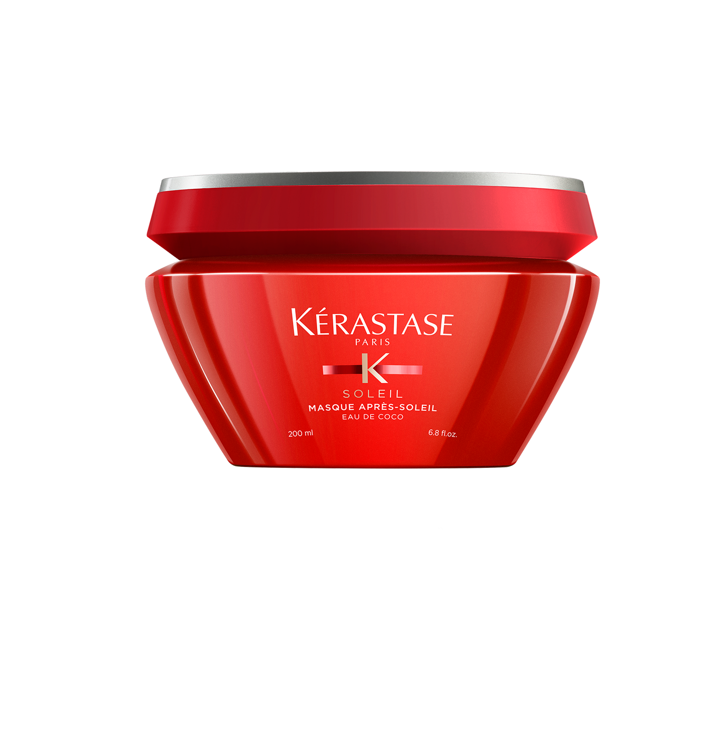 Kerastase Masque Apres Soleil Hair Mask