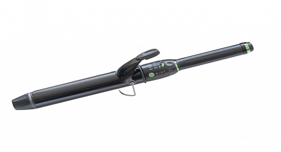 MINT Curling Iron 1.5"