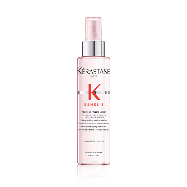 Kerastase Genesis Défense Thermique